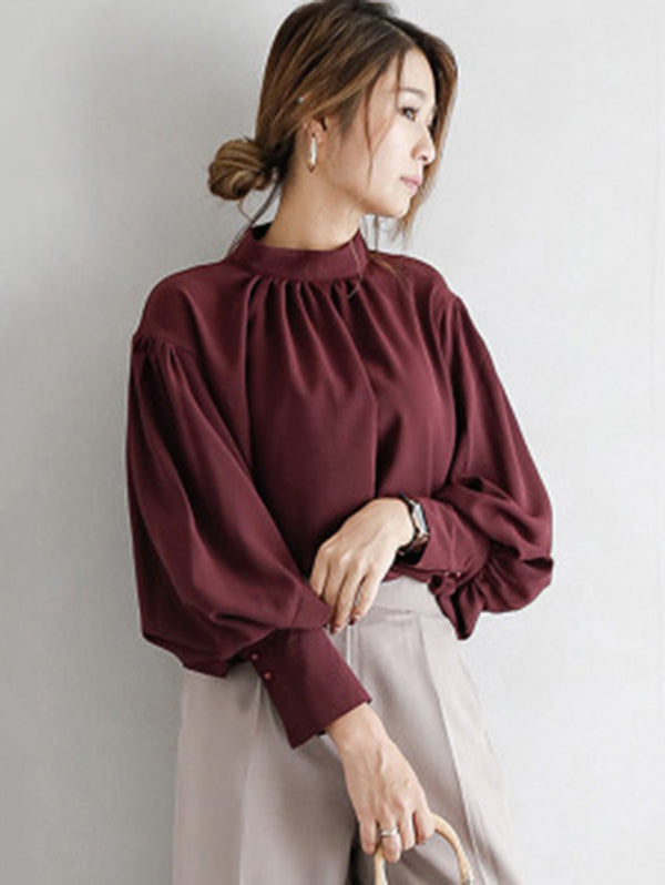 Classic Vintage & Enduringly Stylish Shirt