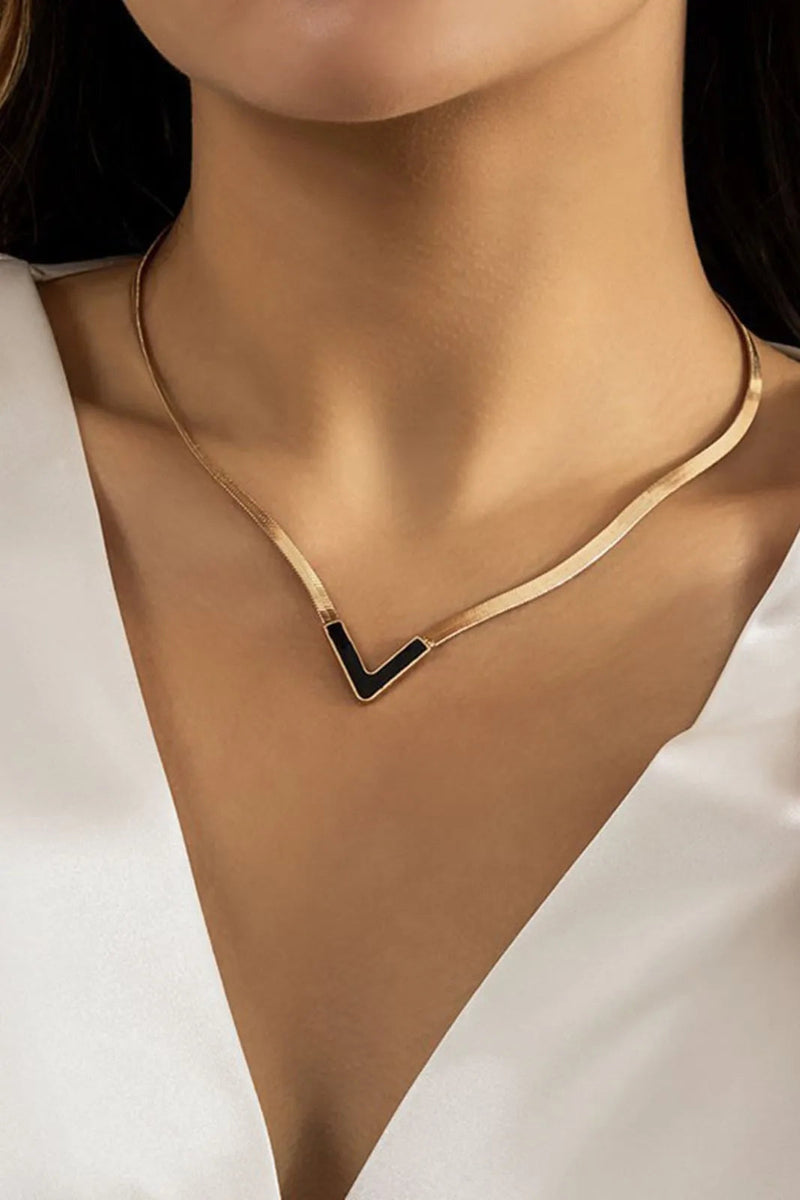 Gracefully Styled Garment for Any Occasion