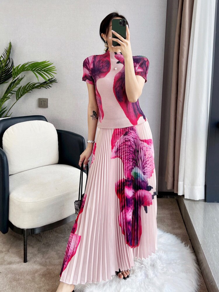 Classic Vintage & Enduringly Stylish Garment