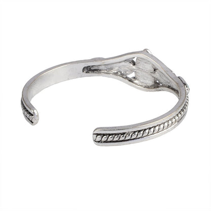 Classic Vintage & Enduringly Stylish Garment