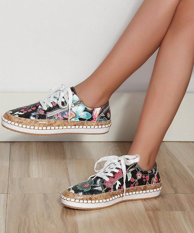 Gracefully Styled Shoes for Any Occasion