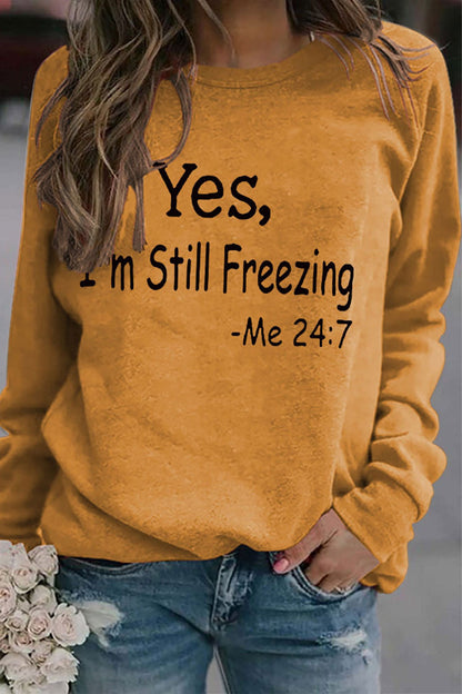 Gracefully Styled Shirt for Any Occasion