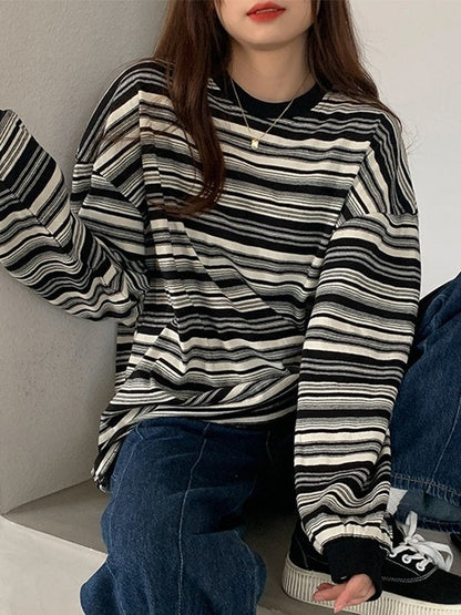 Classic Vintage & Enduringly Stylish Sweater