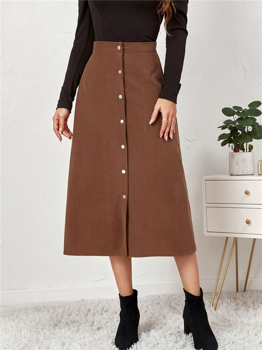 Effortlessly Elegant Garment with a Timeless Design