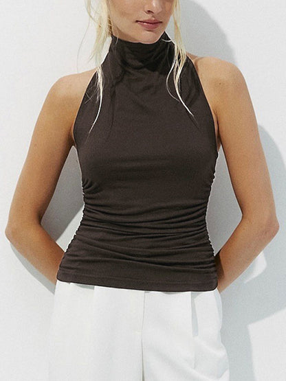 Classic Vintage & Enduringly Stylish Garment