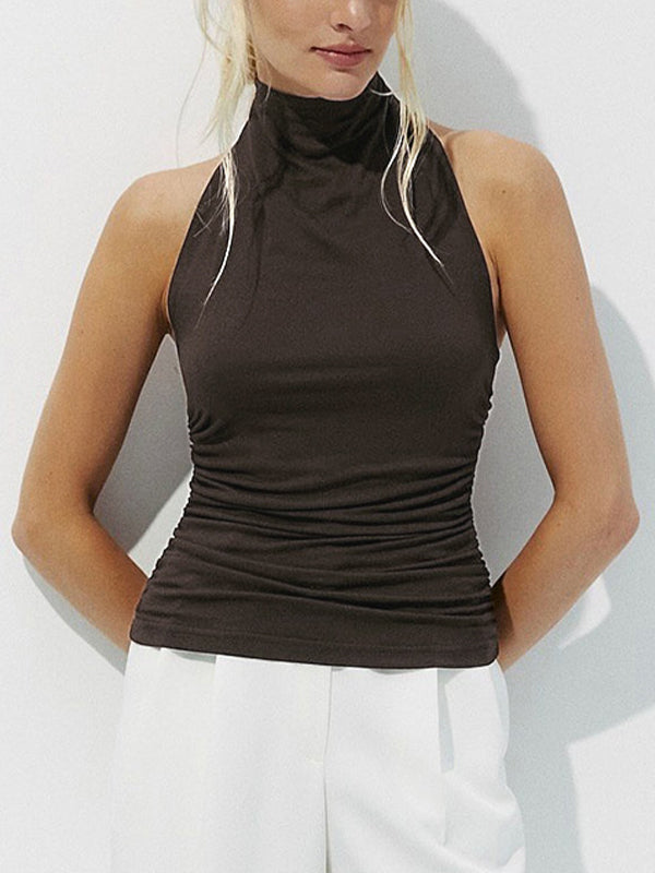 Classic Vintage & Enduringly Stylish Garment