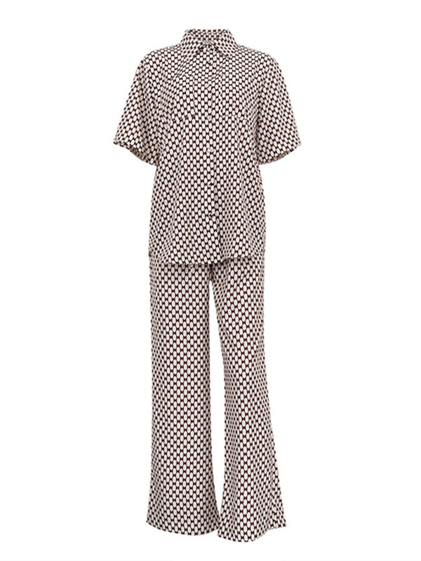 Gracefully Styled Shirt for Any Occasion