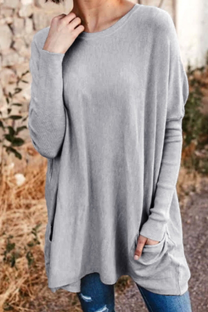 Classic Vintage & Enduringly Stylish Top