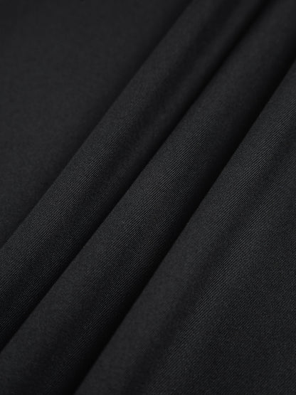 Elegantly Styled Pants for Everyday Wear