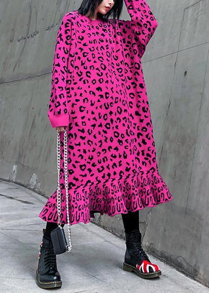 Polished Sweater with an Effortless Classic Look