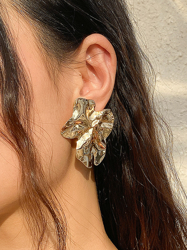 Beautifully Finished Garment in a Timeless Design