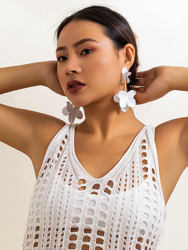 Polished Garment with an Effortless Classic Look