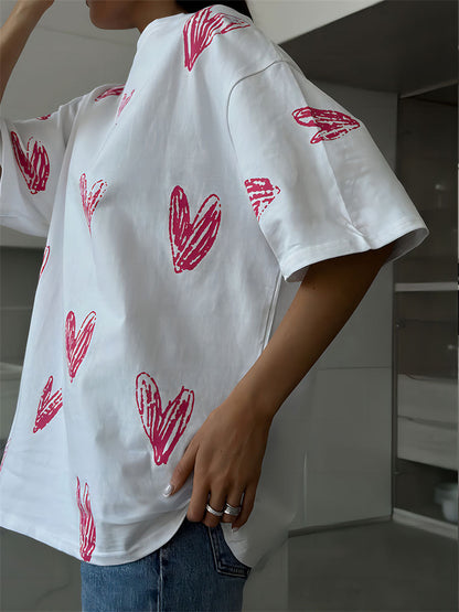 Beautifully Finished Pullover in a Timeless Design