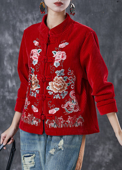 Elegantly Styled Jacket for Everyday Wear