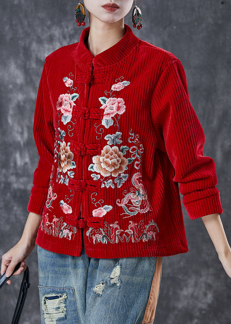 Elegantly Styled Jacket for Everyday Wear