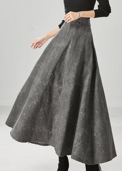 Beautifully Balanced Garment with Timeless Character