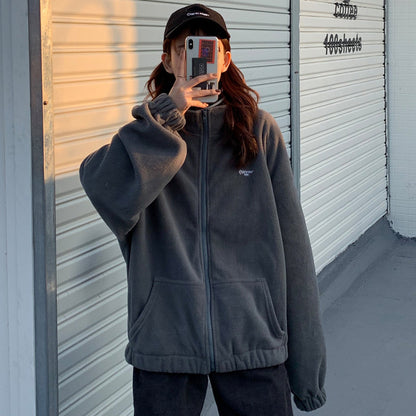 Polished Garment with an Effortless Classic Look