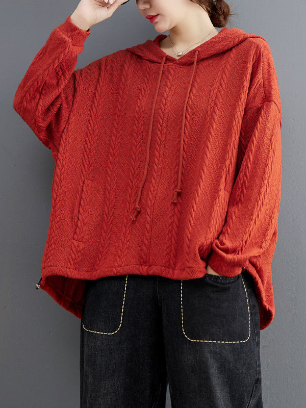 Elegantly Styled Shirt for Everyday Wear