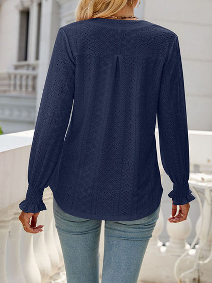 Classic Vintage & Enduringly Stylish T-Shirt