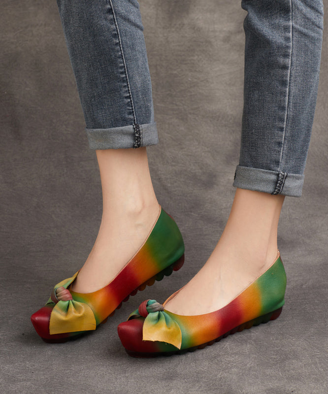 Elegantly Styled Heels for Everyday Wear