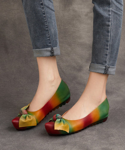 Elegantly Styled Heels for Everyday Wear