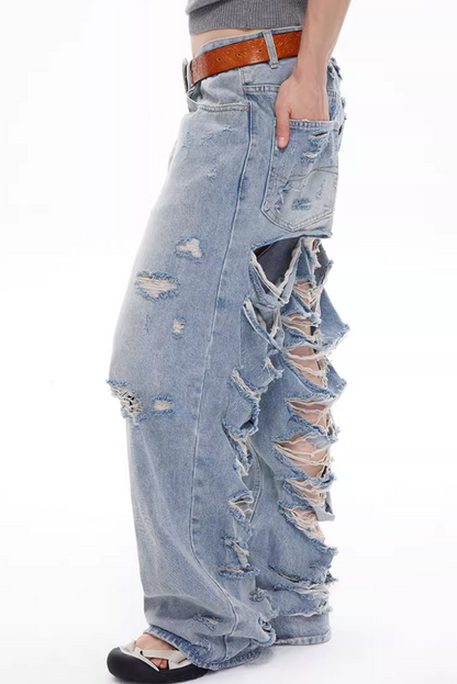 Polished Garment with an Effortless Classic Look