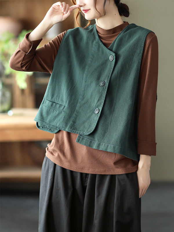 Gracefully Styled Top for Any Occasion