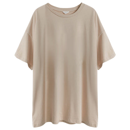 Polished Shirt with an Effortless Classic Look