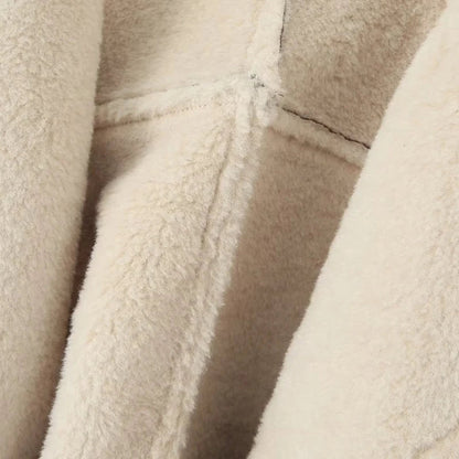 Beautifully Crafted Jacket in a Classic Style