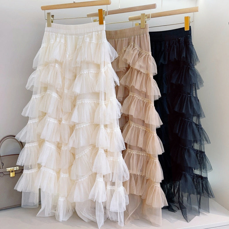 Effortlessly Elegant Garment with a Timeless Design