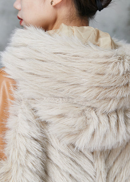 Effortlessly Elegant Jacket with a Timeless Design