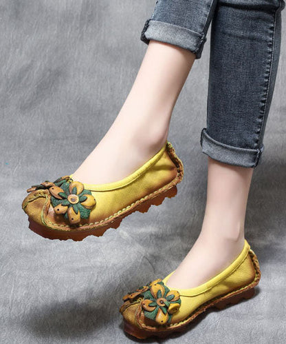 Gracefully Styled Shoes for Any Occasion