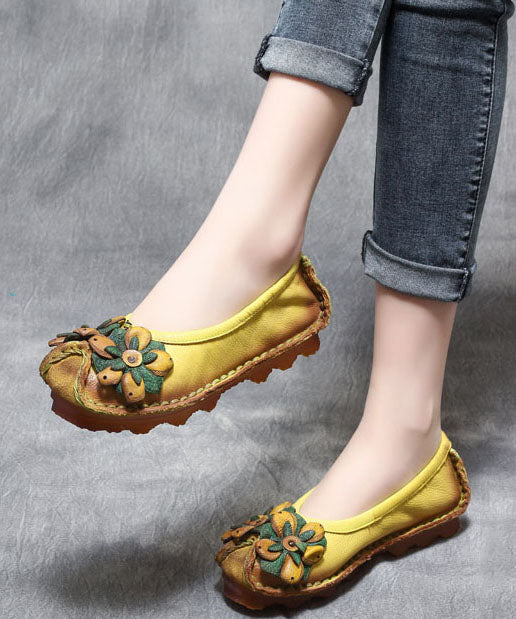 Gracefully Styled Shoes for Any Occasion