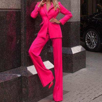 Elegantly Styled Garment for Everyday Wear