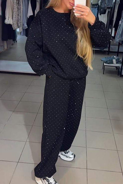 Well Tailored Shirt with a Graceful Silhouette