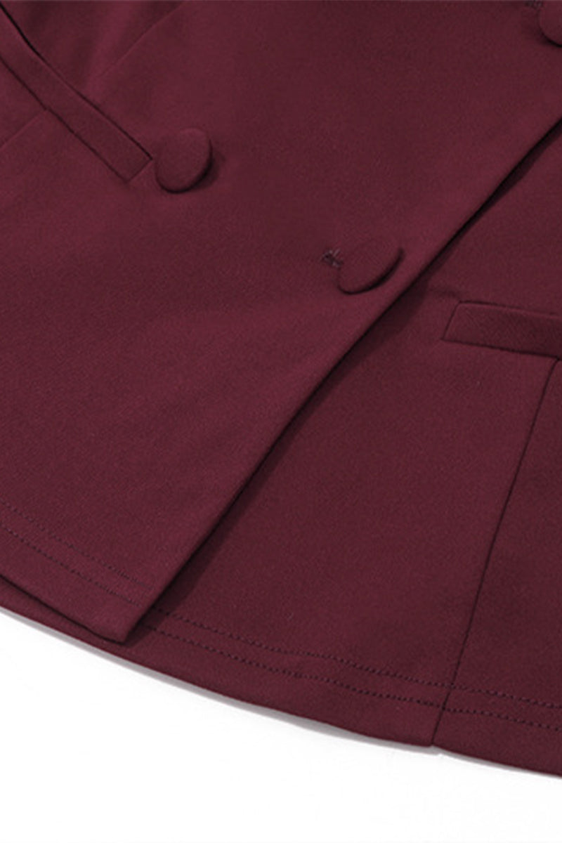 Classic Vintage & Enduringly Stylish Garment