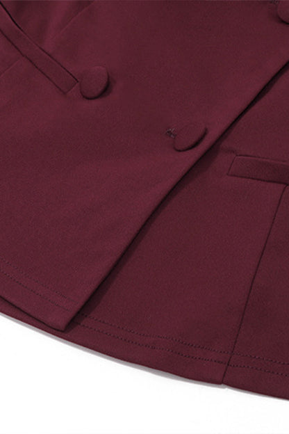 Classic Vintage & Enduringly Stylish Garment