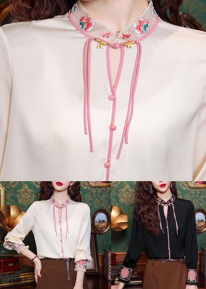 Elegantly Styled Top for Everyday Wear