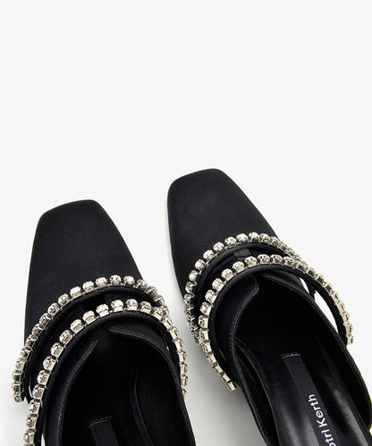 Elegantly Styled Sandals for Everyday Wear