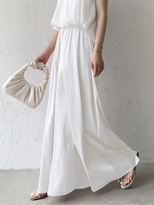 Elegantly Styled Pants for Everyday Wear