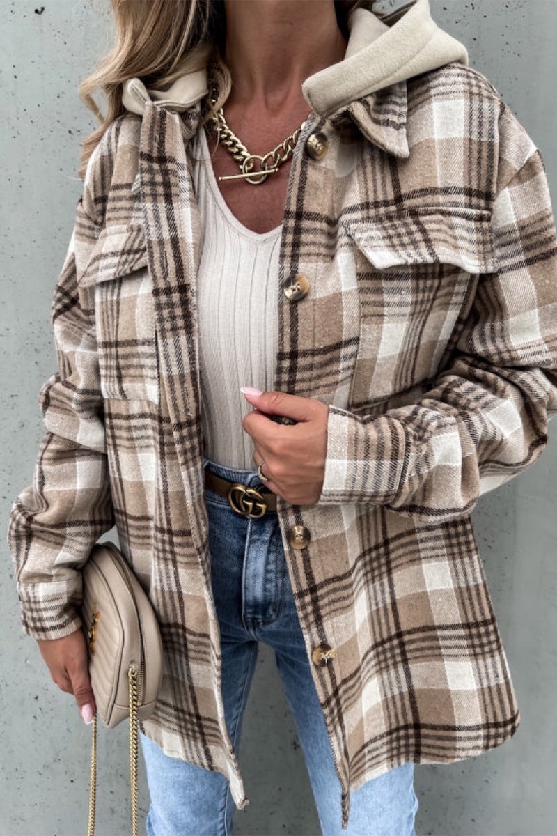 Classic Vintage & Enduringly Stylish Garment