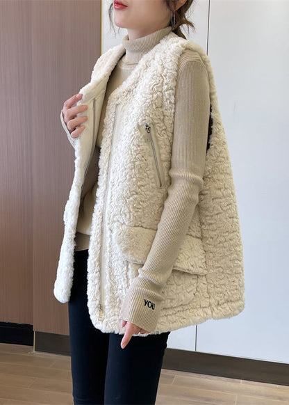 Well Tailored Garment with a Graceful Silhouette