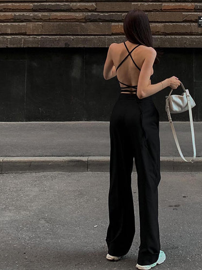 Classic Vintage & Enduringly Stylish Top