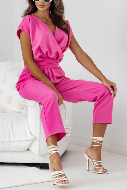 A Vintage Style Garment with Delicate Timeless Details