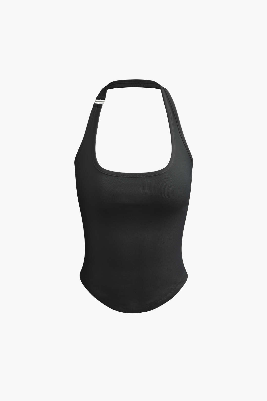 Polished Top with an Effortless Classic Look