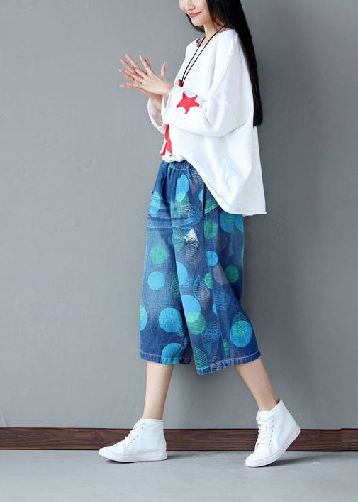 Elegantly Styled Pants for Everyday Wear