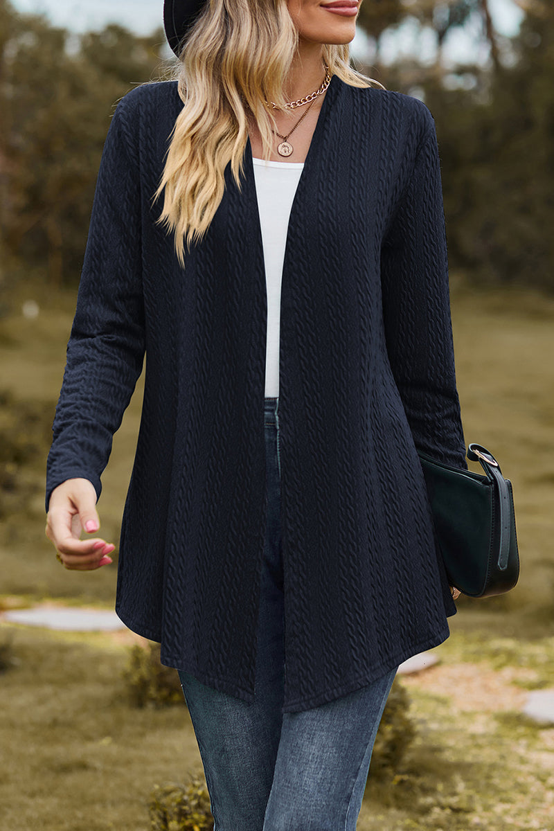 Elegantly Styled Garment for Everyday Wear