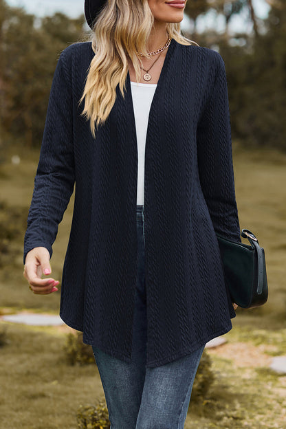 Elegantly Styled Garment for Everyday Wear