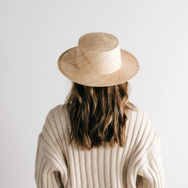 Beautifully Finished Garment in a Timeless Design