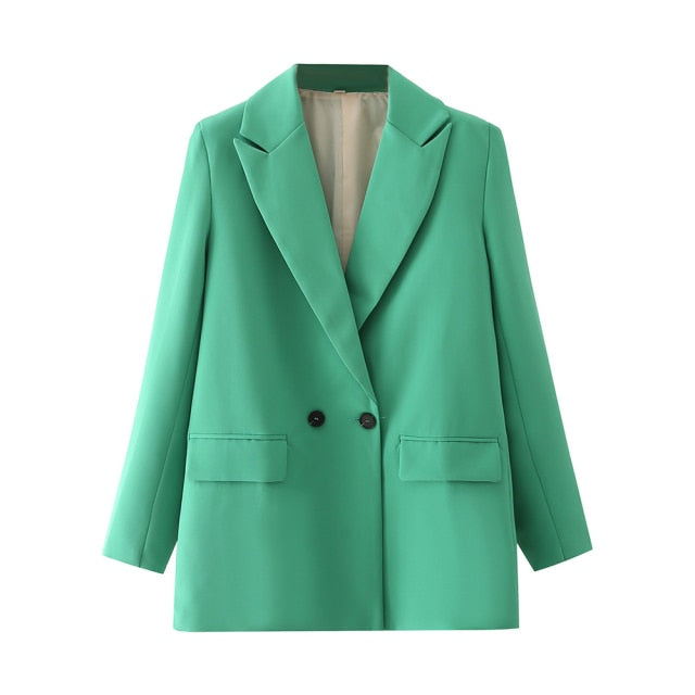 Classic Vintage & Enduringly Stylish Garment